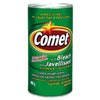 Comet Regular Cleanser [400g]
