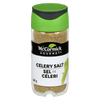 McCormick Celery Salt [64g]