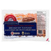 Winkler Breakfast Sausage [450g]
