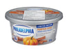 Philly Cream Cheese Seasonal [227g]