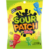 Maynards Sour Patch Kids [150g]