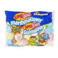 Rainbow Giant Marshmallow [700g]