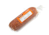Pioneer Deli Roll