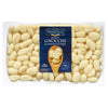 MartelliGnocchi1kg [1 kg]
