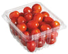 Grape Tomatoes Pint