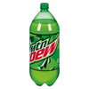 Mountain Dew Citrus [2l]