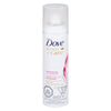 DoveDryShampooInvigorating [142g]
