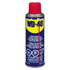 WD-40 Lubricant [155g]