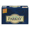 Parkay Margarine Quarters