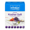 Windsor Kosher Salt [1.36kg]