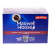 Maxwell House K-Cup Original 12pk
