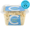 Compliments Macaroni Salad 908g
