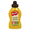 Frenchs Onion Mustard [325ml]