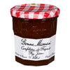 Bonne Maman Fig Jam [250ml]