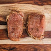 Pork Chops Boneless Marinated [1kg]