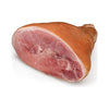 Interlake Leg Ham Whole [1kg]