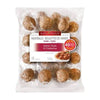 Marc Angelo Pork Meatballs [1.4kg]