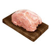 Pork Sirloin Roast Boneless [1kg]