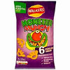 Monster Munch 6pk