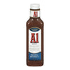 A-1 Steak Sauce Original [400ml]