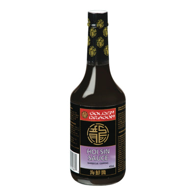 GoldenDragon Hoisin Sauce [455ml]
