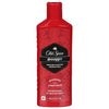 Old Spice 2 In 1 Swagger [400ml]