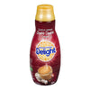 IntDelight Sweet & Creamy [946ml]