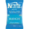 Kettle Chips Ranch [198g]