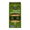 Lundberg Thin Stackers Herb [168g]