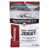 McSweeney Original Beef Jerky [125g]