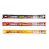TropicsGiantFreezie150ml [150 ml]