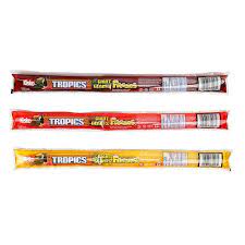 TropicsGiantFreezie150ml [150 ml]