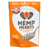 Manitoba Harvest Hemp Seed [227g]