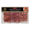 MAAntipastoQuat200g [200 g]