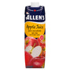 Allens Pure Apple Juice [1l]