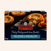 Schneiders Chicken Pot Pies [400g]