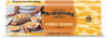 Armstrong Marble Cheese [400g]