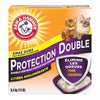 Arm & Hammer Litter, 6.4 kg