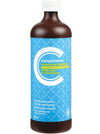 ComHydroPeroxide473ml [473 ML]