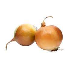 Onions Cooking [3lbs]