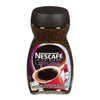 Nescafe French Vanilla Coffee [100g]