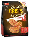 Dare Veggie Crisps Ketchup [100g]