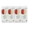 Kiju Organic Apple Juice [4pk]