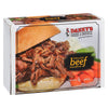 Dannys Pulled Beef [400g]