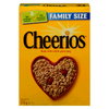 General Mills Cheerios [570g]