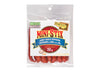 Harvest Mini Stix Honey Garlic Pepperoni [250g]