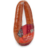 Grimms Fine Foods Fully Cooked Kolbassa Sausage, 1 ct [300g]