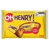 Oh Henry 25Pkg