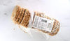 City Bread Rustic Rye Multigrain [500g]