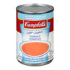 Campbells Tomato Light Soup [284ml]